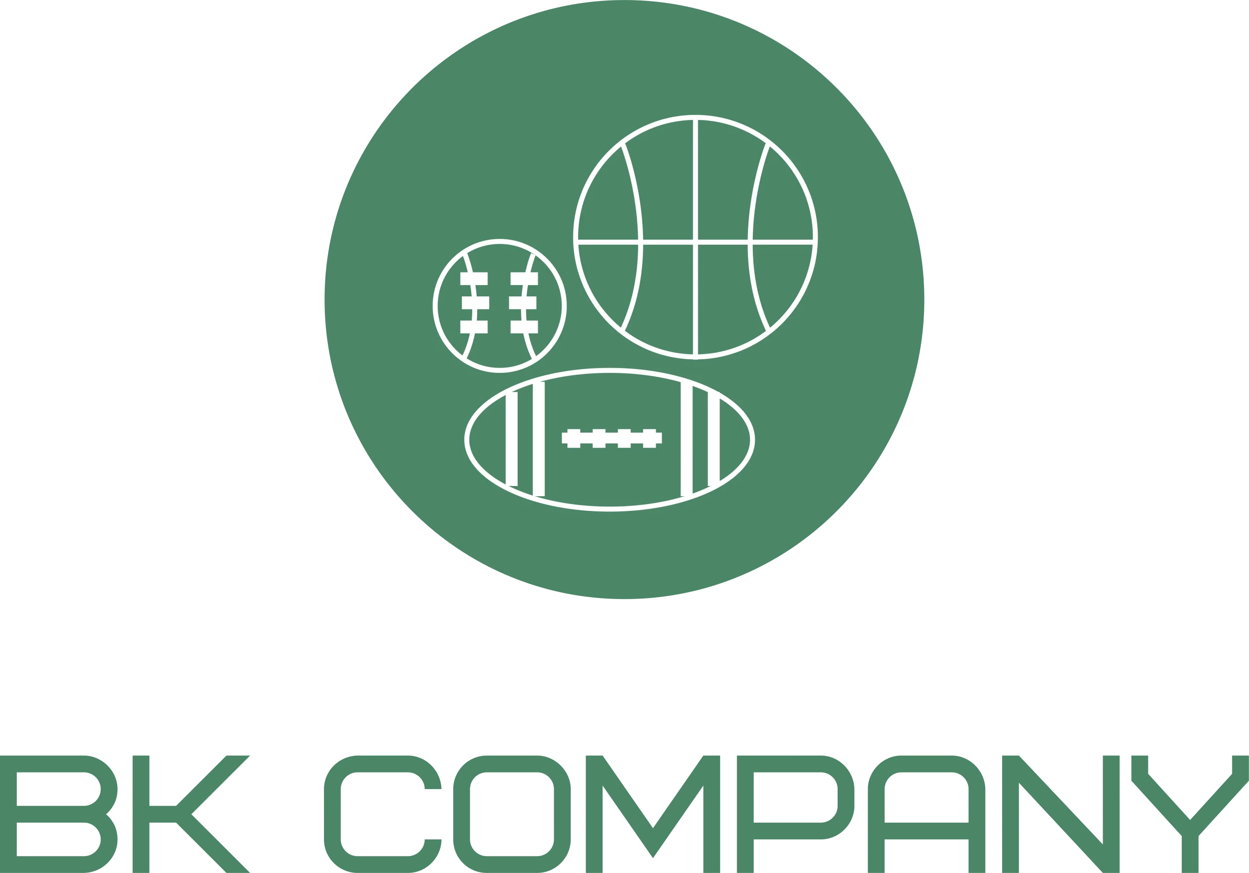 SportStroy
