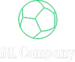 SportStroy